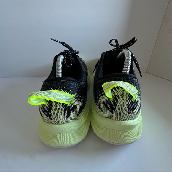 ASICS
TRABUCO MAX 3   sneakers - Picture 6 of 10